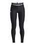 Under Armour Фитнес клин с лого - Pepit.bg