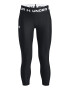 Under Armour Фитнес клин с лого - Pepit.bg