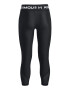 Under Armour Фитнес клин с лого - Pepit.bg