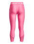 Under Armour Фитнес клин с лого - Pepit.bg
