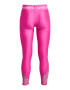 Under Armour Фитнес клин с лого - Pepit.bg