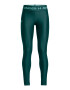Under Armour Фитнес клин с лого - Pepit.bg