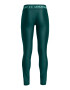 Under Armour Фитнес клин с лого - Pepit.bg