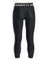 Under Armour Фитнес клин с лого - Pepit.bg