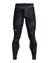 Under Armour Фитнес клин с шарка - Pepit.bg