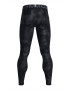 Under Armour Фитнес клин с шарка - Pepit.bg