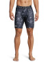 Under Armour Фитнес къс клин - Pepit.bg