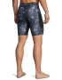 Under Armour Фитнес къс клин - Pepit.bg