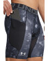 Under Armour Фитнес къс клин - Pepit.bg
