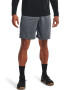 Under Armour Фитнес шорти с Tech™ с джобове - Pepit.bg