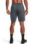 Under Armour Фитнес шорти с Tech™ с джобове - Pepit.bg