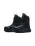Under Armour Фитнес обувки Micro G - Pepit.bg