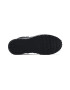 Under Armour Фитнес обувки Micro G - Pepit.bg