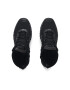 Under Armour Фитнес обувки Micro G - Pepit.bg