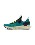 Under Armour Фитнес обувки Project Rock - Pepit.bg
