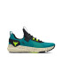 Under Armour Фитнес обувки Project Rock - Pepit.bg