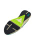 Under Armour Фитнес обувки Project Rock - Pepit.bg
