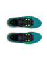Under Armour Фитнес обувки Project Rock - Pepit.bg