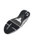 Under Armour Фитнес обувки Project Rock със синтетика - Pepit.bg