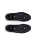 Under Armour Фитнес обувки Project Rock със синтетика - Pepit.bg