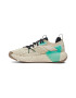 Under Armour Фитнес обувки Project Rock 6 - Pepit.bg