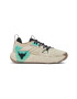 Under Armour Фитнес обувки Project Rock 6 - Pepit.bg
