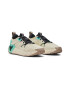 Under Armour Фитнес обувки Project Rock 6 - Pepit.bg