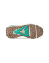 Under Armour Фитнес обувки Project Rock 6 - Pepit.bg
