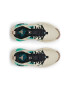 Under Armour Фитнес обувки Project Rock 6 - Pepit.bg