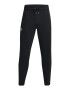 Under Armour Фитнес панталон Essential - Pepit.bg
