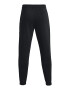 Under Armour Фитнес панталон Essential - Pepit.bg