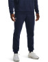 Under Armour Фитнес панталон Essential - Pepit.bg