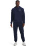 Under Armour Фитнес панталон Essential - Pepit.bg