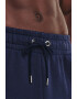 Under Armour Фитнес панталон Essential - Pepit.bg