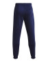 Under Armour Фитнес панталон Essential - Pepit.bg