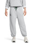 Under Armour Фитнес панталон Icon - Pepit.bg