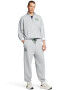 Under Armour Фитнес панталон Icon - Pepit.bg
