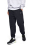 Under Armour Фитнес панталон Performance Originators - Pepit.bg