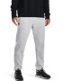 Under Armour Фитнес панталон Performance Originators - Pepit.bg