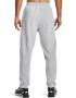 Under Armour Фитнес панталон Performance Originators - Pepit.bg