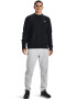 Under Armour Фитнес панталон Performance Originators - Pepit.bg