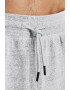Under Armour Фитнес панталон Performance Originators - Pepit.bg