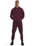 Under Armour Фитнес панталон Rival - Pepit.bg