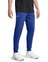 Under Armour Фитнес панталон Rival - Pepit.bg
