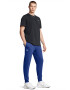 Under Armour Фитнес панталон Rival - Pepit.bg