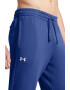 Under Armour Фитнес панталон Rival - Pepit.bg