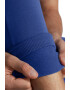 Under Armour Фитнес панталон Rival - Pepit.bg