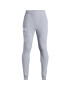 Under Armour Фитнес панталон Rival 2 - Pepit.bg