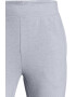 Under Armour Фитнес панталон Rival 2 - Pepit.bg