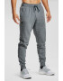 Under Armour Фитнес панталон Rival - Pepit.bg